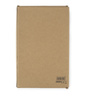 Tablica do notowania HOME | BC-09149-02