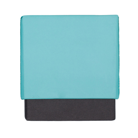 Świeca zapachowa | R17479