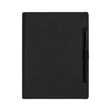 Organizer Agenda | RD-R91776.02