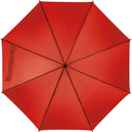 Parasol automatyczny ø108 cm | MC-4520005