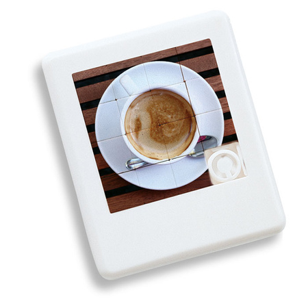 Układanka DIVER | MO-KC4861-06