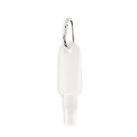 Balsam z filtrem w sprayu 30ml | MO-MO6789-06