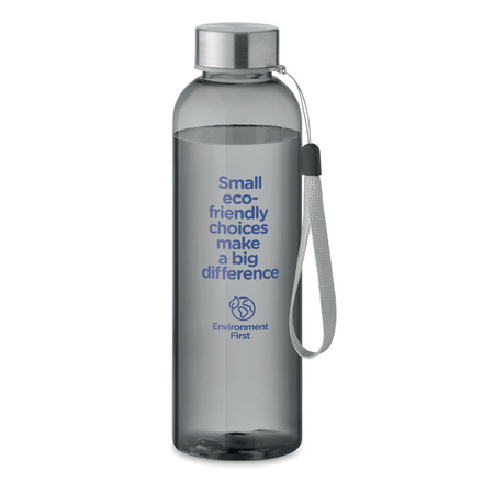 Butelka Tritan Renew™ 500 ml | MO-MO6960-27