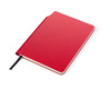 Notes MOLI A5 | BC-17678-04
