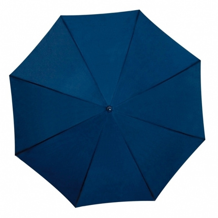 Parasol automatyczny z filtrem UV AVIGNON | EG-520244