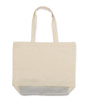 Torba składana na zakupy FLIN 120 g | BC-20805-03
