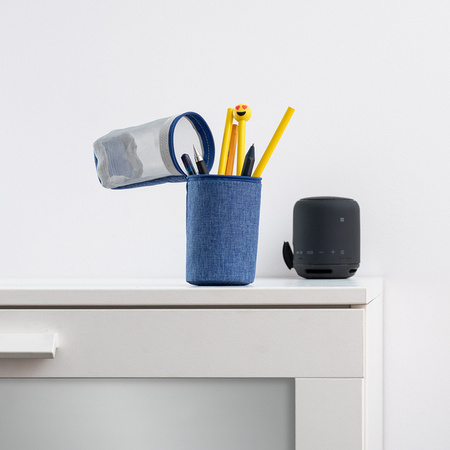 Piórnik Versatile | RD-R73659.04