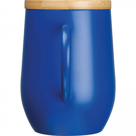 Kubek termiczny 300 ml | MC-8392804