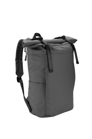 Plecak PEKTUSAN Schwarzwolf | MC-F3524200AJ307