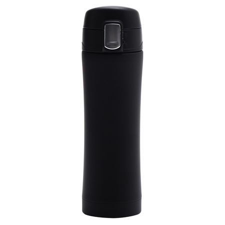 Kubek izotermiczny Secure 400 ml | RD-R08424.02.O