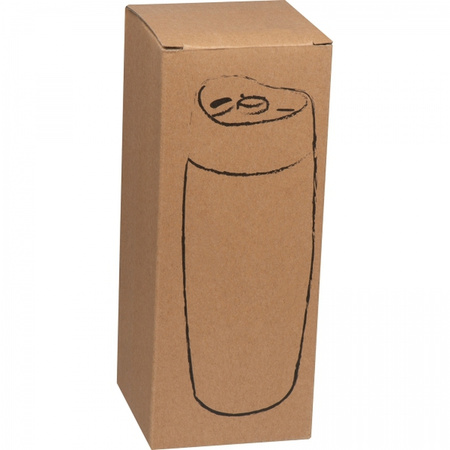 Kubek termiczny 400 ml | MC-6879903