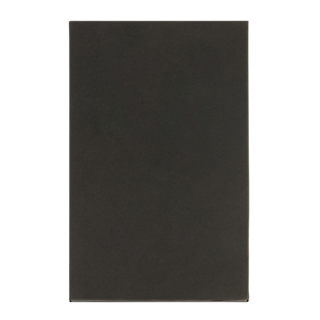 Zestaw notes z długopisem Abrantes | RD-R64214.08