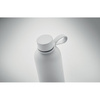 Butelkadwuścienna 500 ml | MO-MO2315-06