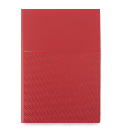 Notes LORE A5 | BC-17893-04