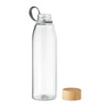 Butelka szklana 500 ml | MO-MO6246-22