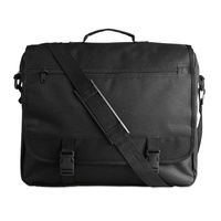 Torba na dokumenty. | MO-MO8332-03