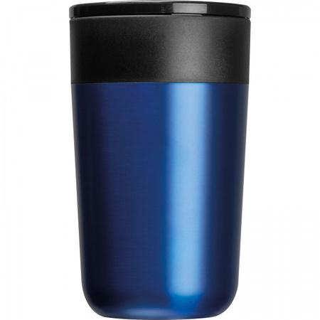 Kubek termiczny 400 ml | MC-8376904