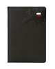 Notes A5 POLSKA | J-NPL 11
