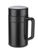 Kubek termiczny BOSSKI 400 ml | BC-16028-02