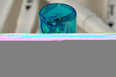 Torba bawełniana z krótkimi uszami 140 g/m2 ANTIBES | EG-346406