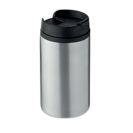 Kubek 250ml | MO-MO9246-16