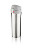 Kubek termiczny LOCK 440 ml | BC-17636-00