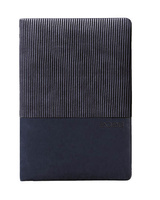A5 Dzienny MODERN - registry drukowane | J-KZR 200