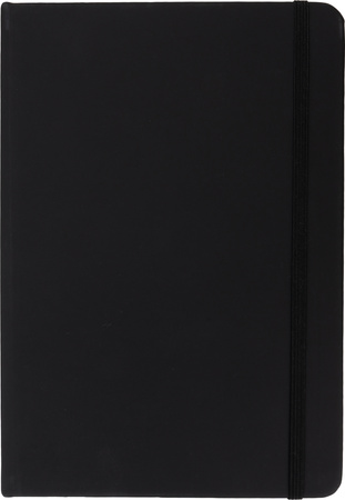 Notes A5 w linie | MC-2526103