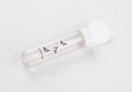 Bańki mydlane BUBBLES, 30 ml | BC-15018-01