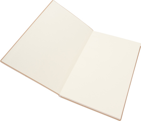 Notes A5 w linie | MC-2498013