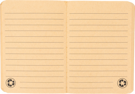Notes B7 w linie | MC-2447813