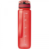 Butelka z tritanu 1000 ml | MC-8358305