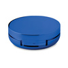 Balsam z lusterkiem | MO-MO9374-04