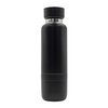 Wielofunkcyjna butelka próżniowa Multina 500ml | R08437.02