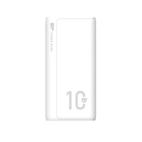Powerbank SILICON POWER QP15 10000 MAH | EG-EG833106