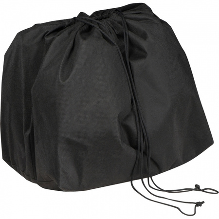 Torba piknikowa termiczna dla 4 osób MUMBAI | EG-297577