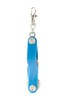 Organizer do kluczy KEYO | BC-17803-03