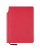 Notes MOLI A5 | BC-17678-04