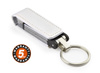 Pamięć USB Budva 16 GB | BC-44052-01
