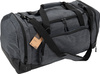 Torba sportowa ARARAT Schwarzwolf | MC-F3409500AJ307