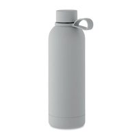 Butelkadwuścienna 500 ml | MO-MO2315-07