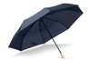 Parasol ADIA | BC-37061-06