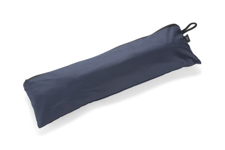 Worek na sznurkach z parasolem RAINY | BC-20140-06