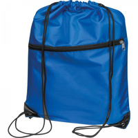 Worek z RPET 210D | MC-6371804