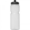 Bidon 750 ml | MC-8387903
