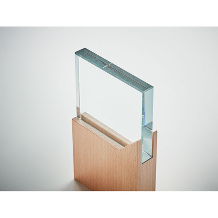 Tabliczka na nagrodę | MO-MO6585-40