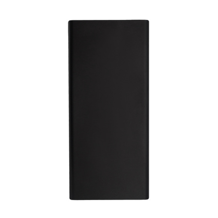 Powerbank 10000 mAh (PD22 | RD-R64384.02