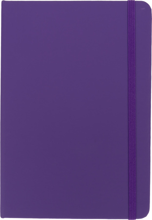 Notes A5 w linie | MC-2526112