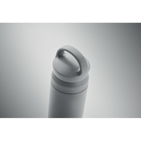 Butelka dwuścienna 320 ml | MO-MO2316-15
