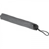 Parasol manualny ø85 cm | MC-4518807